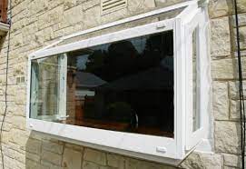 Window Replacements Garzen Windows