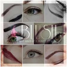 blush beauty lounge updated march