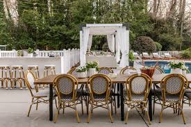 gardens patio furniture