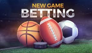 Image result for game betting