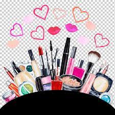creative makeup tools beauty make up