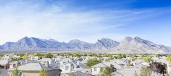 aliante nv las vegas neighborhoods