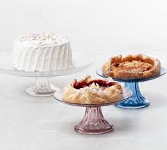 Tiered Cake Stands Cake Holders