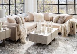 The Ventura Collection Furniture