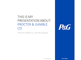 Free White Powerpoint Templates Presentationgo Com