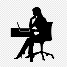Large collections of hd transparent person silhouette png images for free download. Silhouette Person Step Directory Computer Logo Monochrome Png Pngwing
