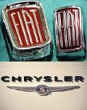 Image result for who owns chrysler now