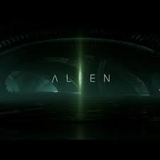 Based on a story by o'bannon and ronald shusett. Noah Hawley Is Making An Alien Tv Series For Fx And Hulu The Verge
