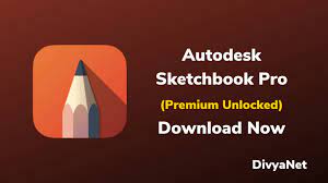 Download descargar autodesk sketchbook pro 5.2.2 apk + mod (full. Autodesk Sketchbook Pro Apk V5 2 5 Mod Premium Unlocked 2021