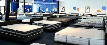 Browse our selection online and be sure to come into the store to. Mattress Store In Spokane Valley Wa 99216 Denver Mattress