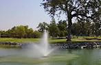 Diamond Oaks Municipal Golf Course in Roseville, California, USA ...