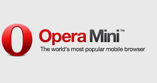 Opera mini es un navegador ligero para android. Download Opera Mini 8 Beta Jar Pulselit