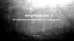Emphyteutic