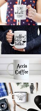 25 best Best coffee mugs ideas on Pinterest