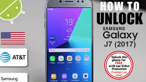 We will email you the unlock and easy instructions before you know it! How To Unlock Samsung Galaxy J7 For Free By Imei Number