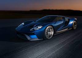 90 4k ford gt wallpapers background