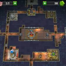 Welcome to expl0de's complete defense pure guide! Dungeon Keeper For Android Tips And Tricks Levelskip