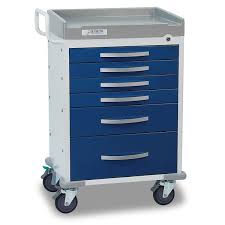 Medical Carts Products Medline Industries Inc