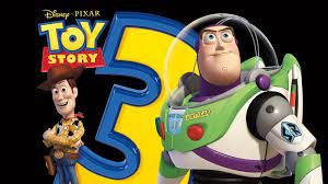 toy story 3 full free tokyvideo