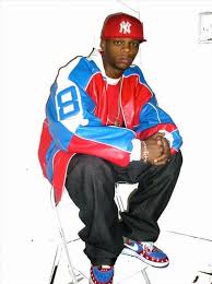 279,594 likes · 7,708 talking about this. Papoose Telecharger Et Ecouter Les Albums