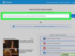 One of the easiest ways to download a youtube video is by using a piece of pc/mac software called 4k video downloader. How To Download Youtube Videos Finance Rewind