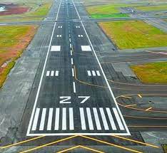 runway markings avweb