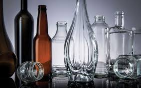 Glass Bottles Benefits Of Glass Packaging
