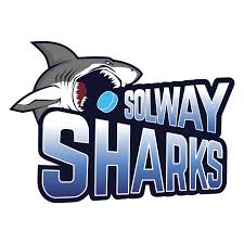 tickets solway sharks ice hockey club