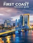 2023 First Coast Relocation Guide by Heritage Publishing Inc. - Issuu
