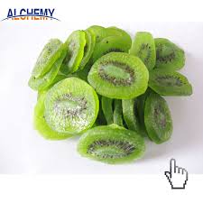 Chinese Iran Dried Fruit Thailand Price Buy Thailand Dried Fruit Sugar In Dried Fruit Chart Spray Dried Fruit Powder Product On Alibaba Com