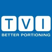 Tvi pacific provides a further exploration update at its 30.66% owned tvird balabag gold and silver project. Arbeiten Bei Tvi Entwicklung Produktion Glassdoor