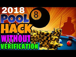 8 ball pool resources generator. 8 Ball Pool Hacked No Online Resource Generator Or Verification Youtube
