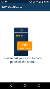 We did not find results for: Creditcard Nfc Reader For Android Apk Download