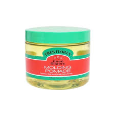 Maybe you would like to learn more about one of these? Clubman Tres Flores Brilliantine Solid Pomade Canada Wide Beauty Supply Online Store For Wigs Braids Weaves Extensions Cosmetics Beauty Applinaces And Beauty Cares