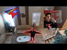 moving into faze rugs old house rug