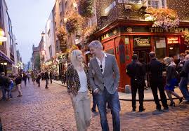 top 10 fun mad facts about dublin you