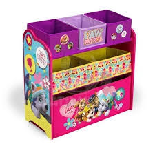 Шкафът е идеален както за поставяне на детски книжки, така и за съхранение на игри, пъзели и играчки. Osvobozhdavane Po Ime Zrno Organajzer Za Detski Igrachki Lidl Viaggiolddream It