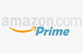 We use cookies and similar tools that are necessary to enable you to make purchases, to enhance your shopping experience, and provide our services, as detailed in our cookie notice.we also use these cookies to understand how customers use our services (for example, by measuring site visits) so we can make improvements. Amazon Prime Logo Png Images Free Transparent Amazon Prime Logo Download Kindpng