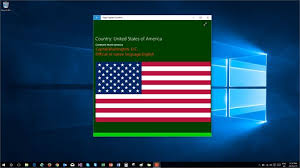 Take the quiz and prove you can name them all! Get Flags Capitals Countries Microsoft Store