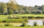 Golf & More Huckingen - North Course in Duisburg, Nordrhein ...