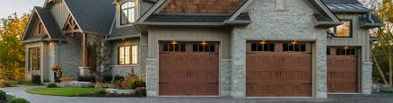clopay garage door systems whitby