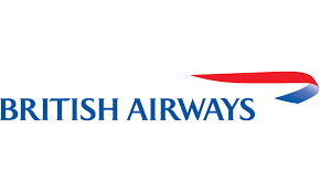 British Airways Asia Miles