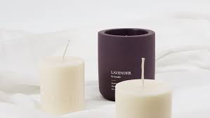 scented candles singapore perfect