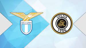 Currently, lazio rank 3rd, while spezia hold on sofascore livescore you can find all previous lazio vs spezia results sorted by their h2h matches. Lazio Vs Spezia Match Preview Team News Prediction The Laziali