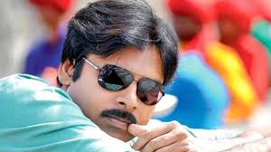 Image result for pavan kalyan