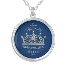 miss america crown jewelry zazzle