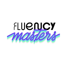 Fluency Academy