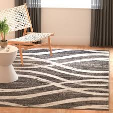 safavieh adirondack adr 125 rugs rugs