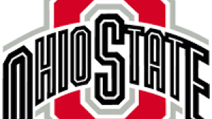 A virtual museum of sports logos, uniforms and historical items. Ohio State Buckeyes