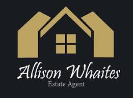 Allison Whaites Estate Agent